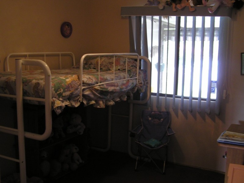 8 George Evans Road, Killarney Vale NSW 2261