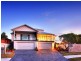 157 Stella Street, Toowoon Bay NSW 2261