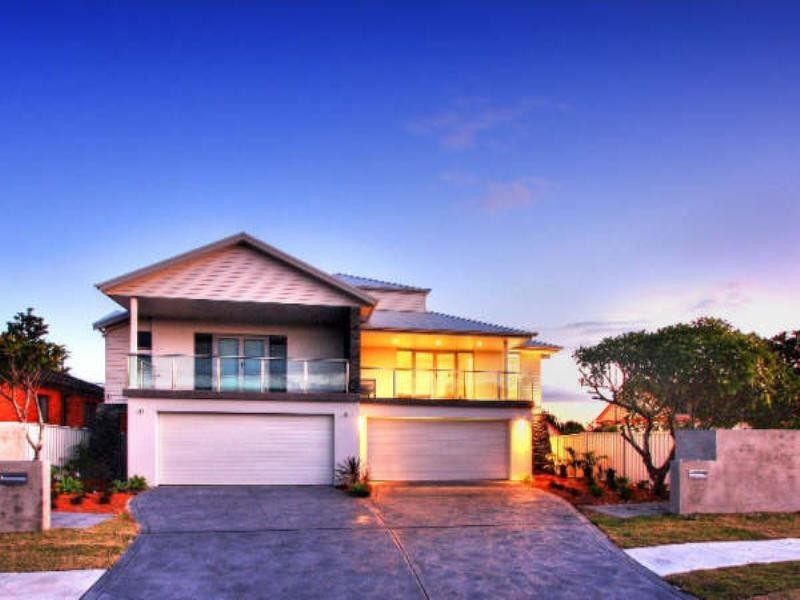 157 Stella Street, Toowoon Bay NSW 2261