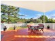 157 Stella Street, Toowoon Bay NSW 2261
