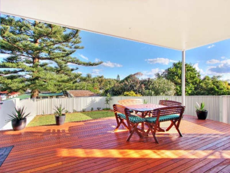 157 Stella Street, Toowoon Bay NSW 2261