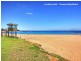 157 Stella Street, Toowoon Bay NSW 2261