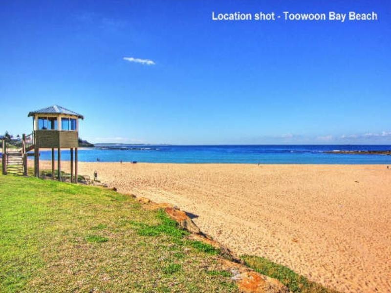 157 Stella Street, Toowoon Bay NSW 2261