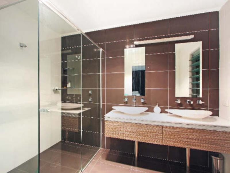 157 Stella Street, Toowoon Bay NSW 2261