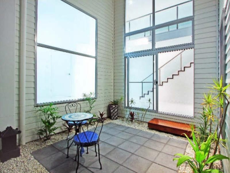 157 Stella Street, Toowoon Bay NSW 2261