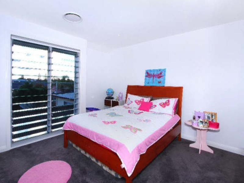 157 Stella Street, Toowoon Bay NSW 2261