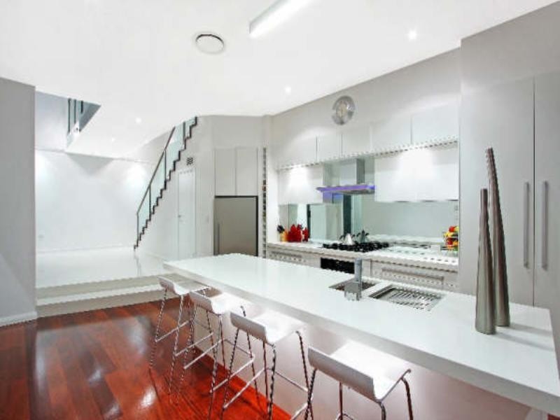 157 Stella Street, Toowoon Bay NSW 2261