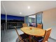 157 Stella Street, Toowoon Bay NSW 2261