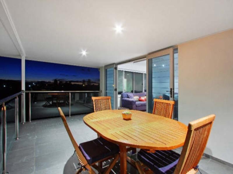 157 Stella Street, Toowoon Bay NSW 2261