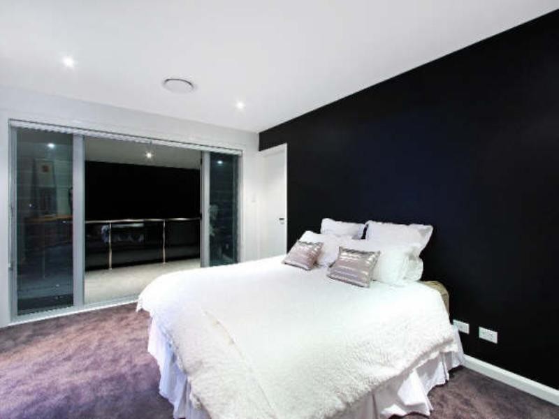 157 Stella Street, Toowoon Bay NSW 2261