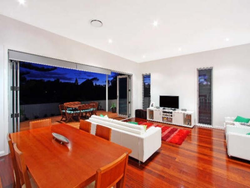 157 Stella Street, Toowoon Bay NSW 2261