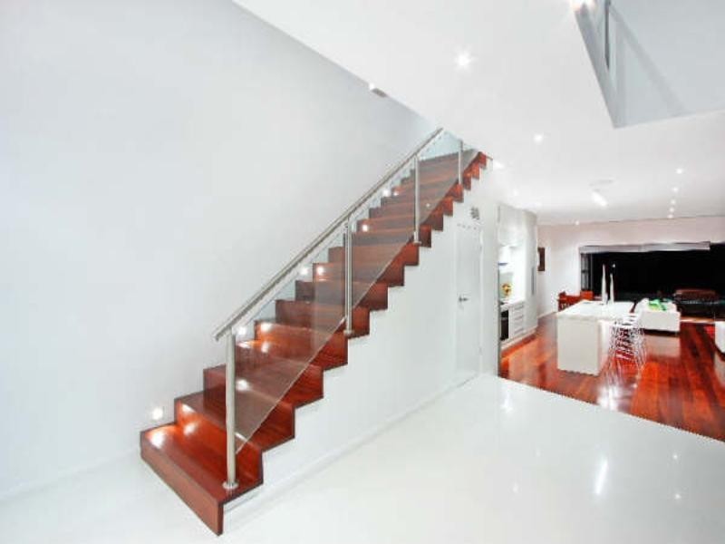 157 Stella Street, Toowoon Bay NSW 2261