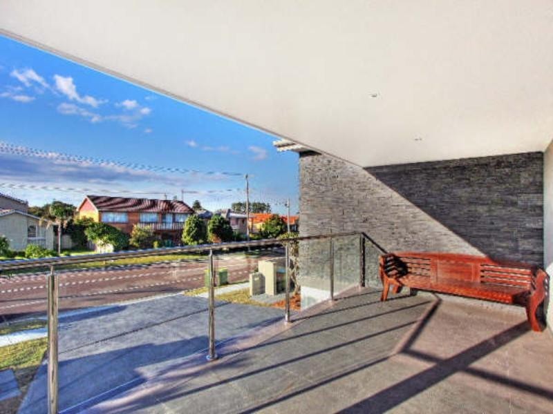 157 Stella Street, Toowoon Bay NSW 2261