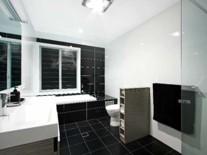 157 Stella Street, Toowoon Bay NSW 2261