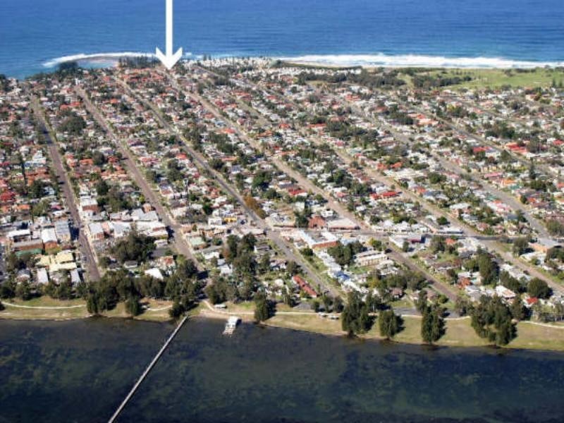 157 Stella Street, Toowoon Bay NSW 2261