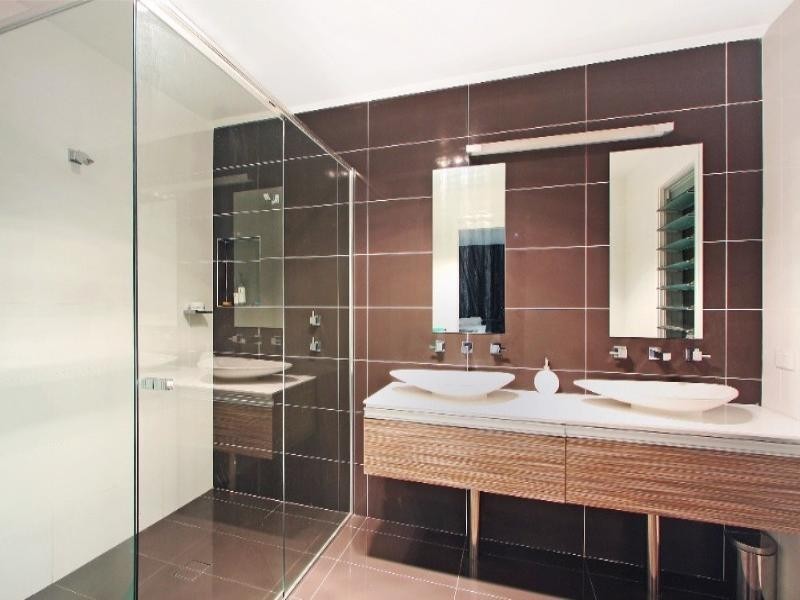 157 Stella Street, Toowoon Bay NSW 2261