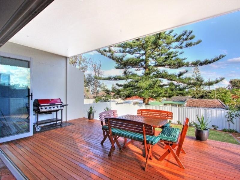 157 Stella Street, Toowoon Bay NSW 2261