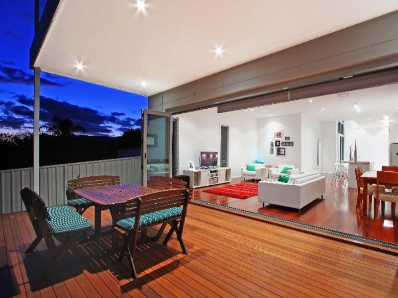 157 Stella Street, Toowoon Bay NSW 2261