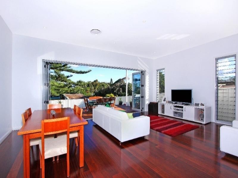 157 Stella Street, Toowoon Bay NSW 2261