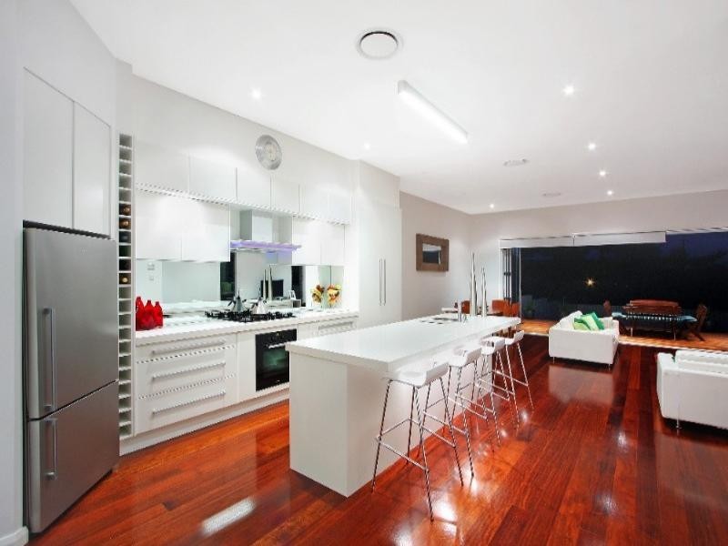 157 Stella Street, Toowoon Bay NSW 2261