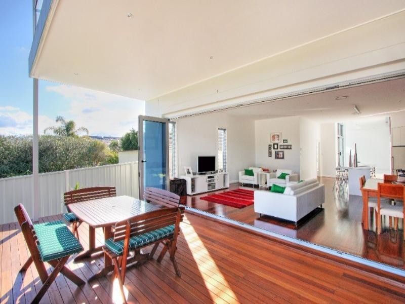 157 Stella Street, Toowoon Bay NSW 2261