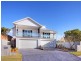 157 Stella Street, Toowoon Bay NSW 2261