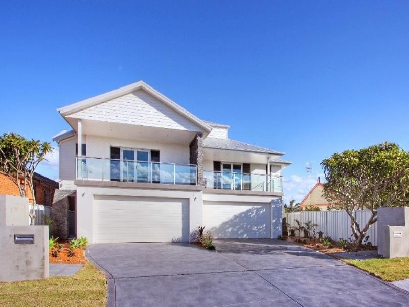 157 Stella Street, Toowoon Bay NSW 2261