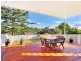 157 Stella Street, Toowoon Bay NSW 2261