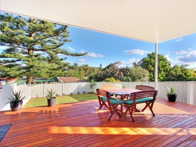 157 Stella Street, Toowoon Bay NSW 2261