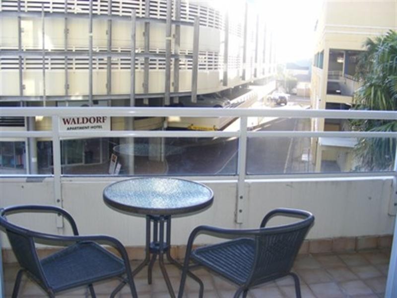 116/89-95 The Entrance Road, The Entrance NSW 2261