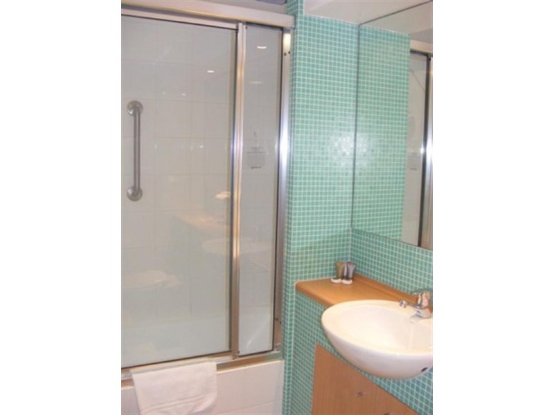 116/89-95 The Entrance Road, The Entrance NSW 2261