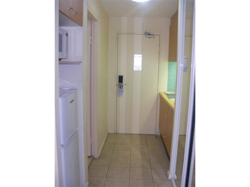 116/89-95 The Entrance Road, The Entrance NSW 2261