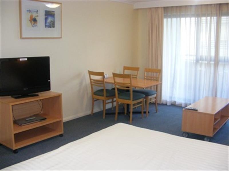 116/89-95 The Entrance Road, The Entrance NSW 2261