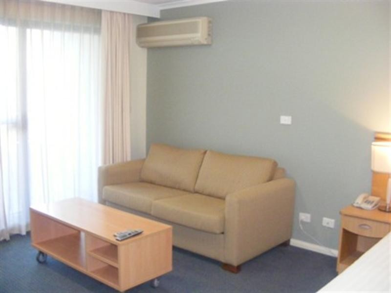 116/89-95 The Entrance Road, The Entrance NSW 2261