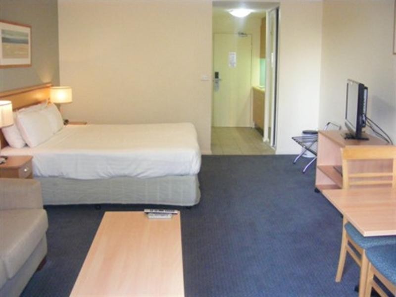 116/89-95 The Entrance Road, The Entrance NSW 2261