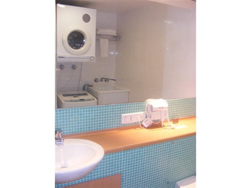 116/89-95 The Entrance Road, The Entrance NSW 2261