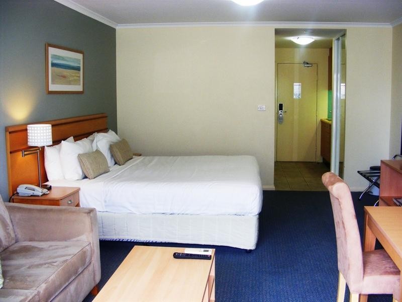 218/89-95 The Entrance Road, The Entrance NSW 2261