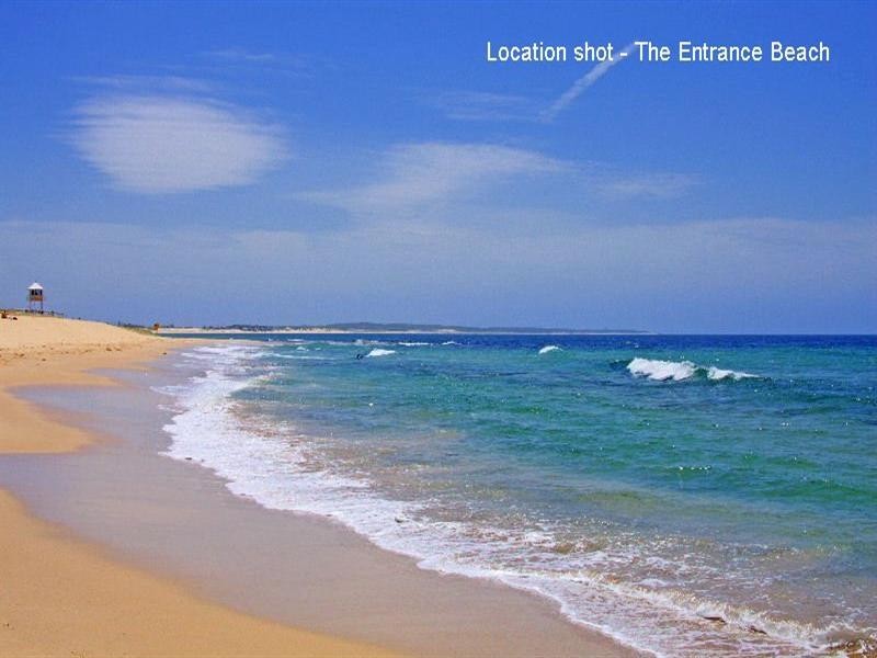 218/89-95 The Entrance Road, The Entrance NSW 2261