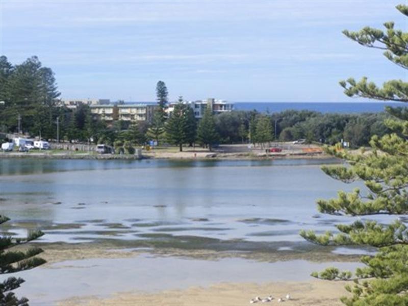 Room 401/89-95 The Entrance Road, The Entrance NSW 2261