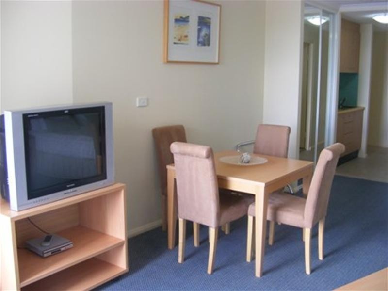 Room 401/89-95 The Entrance Road, The Entrance NSW 2261