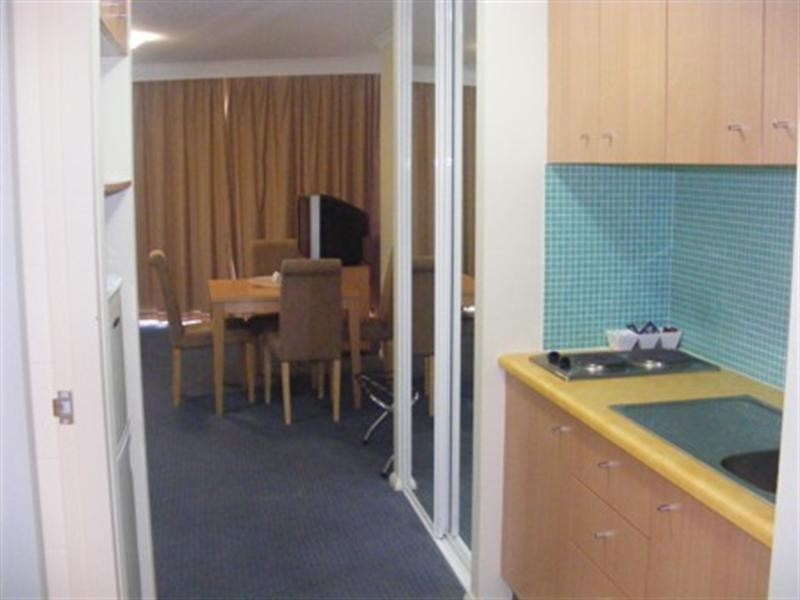 Room 401/89-95 The Entrance Road, The Entrance NSW 2261