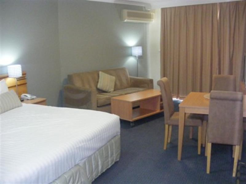 Room 401/89-95 The Entrance Road, The Entrance NSW 2261