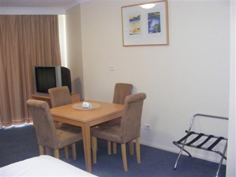 Room 401/89-95 The Entrance Road, The Entrance NSW 2261