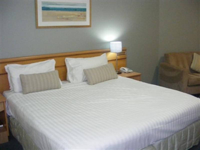 Room 401/89-95 The Entrance Road, The Entrance NSW 2261