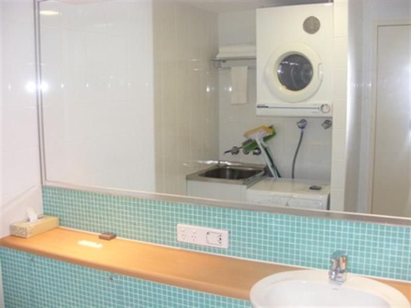 Room 401/89-95 The Entrance Road, The Entrance NSW 2261