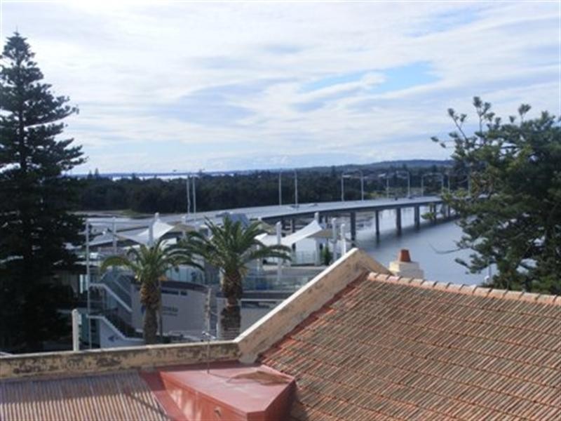 Room 401/89-95 The Entrance Road, The Entrance NSW 2261