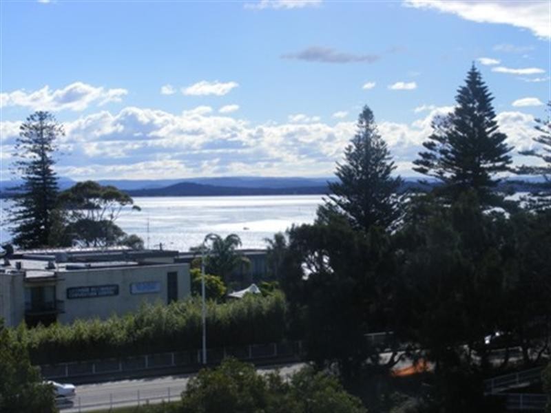 Room 401/89-95 The Entrance Road, The Entrance NSW 2261