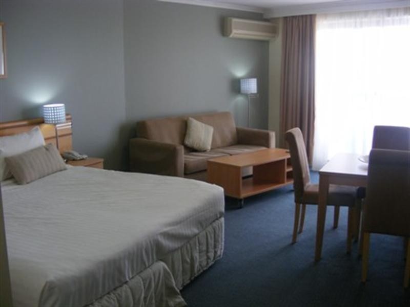 Room 401/89-95 The Entrance Road, The Entrance NSW 2261