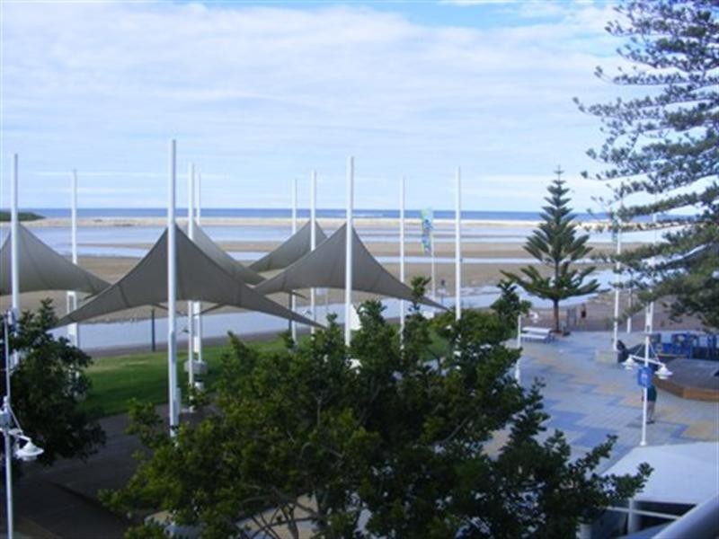 Room 111/89-95 The Entrance Road, The Entrance NSW 2261