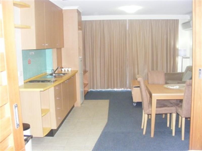 Room 111/89-95 The Entrance Road, The Entrance NSW 2261